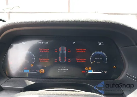 2023 Jeep Grand Cherokee Limited 4X4 из США, поврежденный, VIN 1C4RJHBG6PC518703